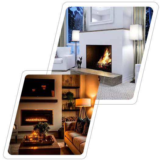 Remove Chimney Odor in Belle Glade, FL