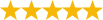 chimney cleaning and construction experts in Belle Glade, Florida