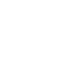 Reliable Chimney Flashing Installation in Belle Glade, FL