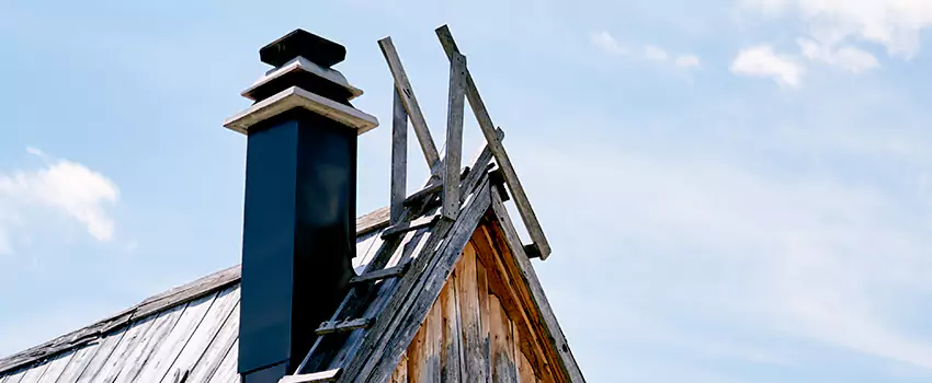 Chimney Creosote Cleaning in Belle Glade, FL