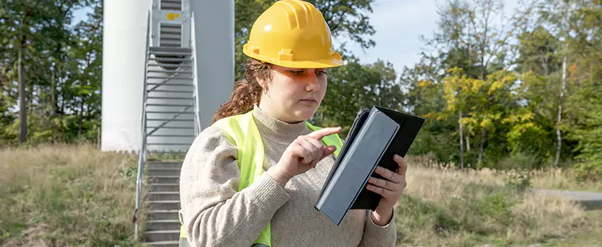 The Dangers Of Chimney Inspection Negligence in Belle Glade, FL