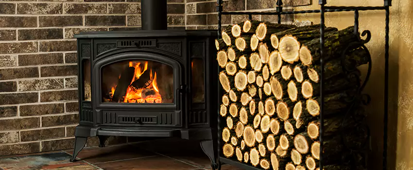 Drolet Fireplaces in Belle Glade, Florida