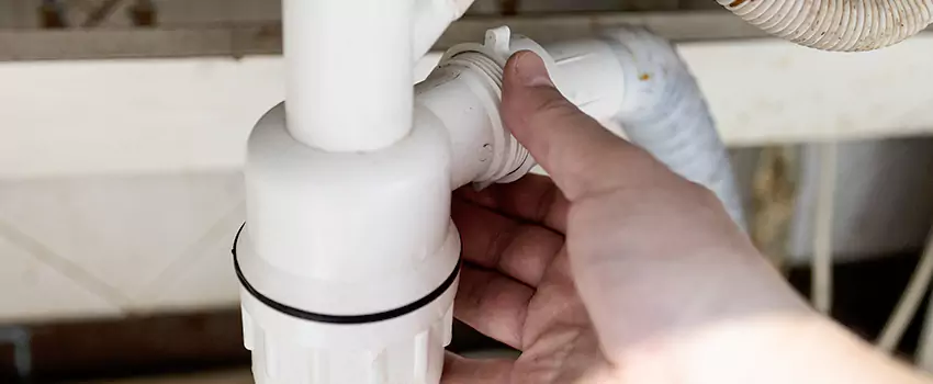 Dryer Duct Cleaning in Belle Glade, Florida