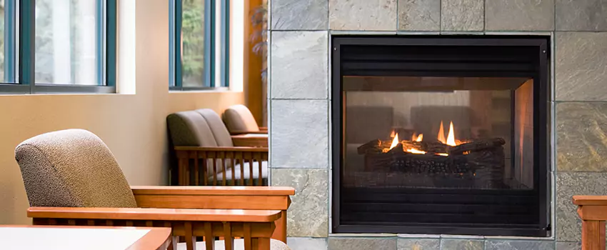 Fireplace Refacing in Belle Glade, Florida