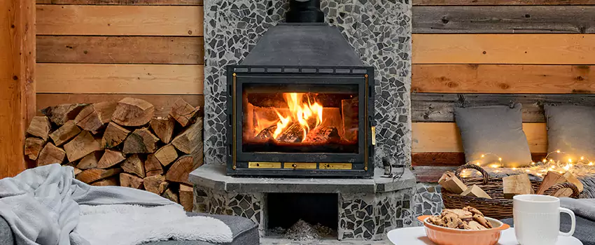 Fireplace Renovation Service in Belle Glade, FL