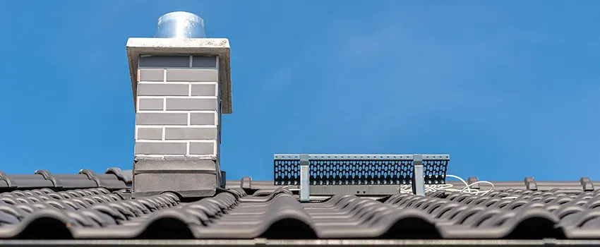 Repair Blocked Chimney in Belle Glade, Florida