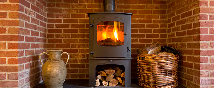 Specifications of Jøtul Fireplace and Inserts in Belle Glade, Florida