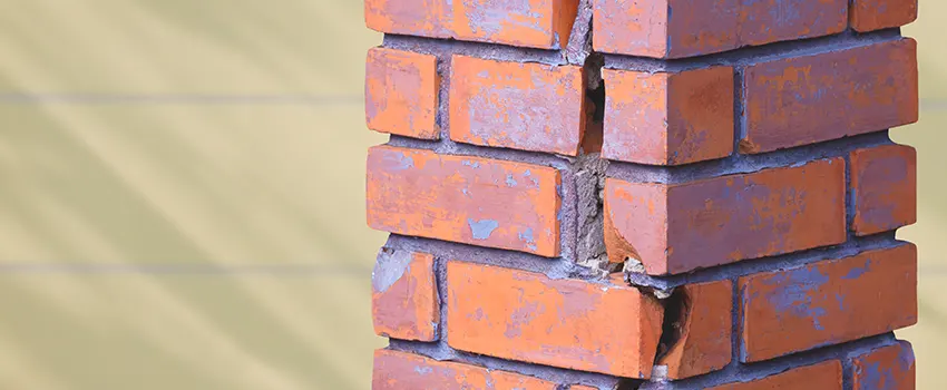 Leaking Chimney Repair And Replacement Cost in Belle Glade, Florida