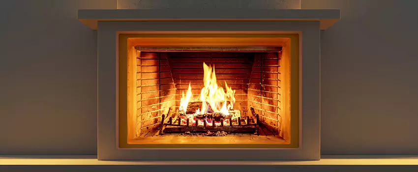 Majestic Campfire Gas Log Set Suppliers in Belle Glade, Florida