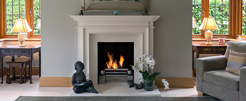 Astria Open-Hearth Wood Fireplaces Services in Belle Glade, FL