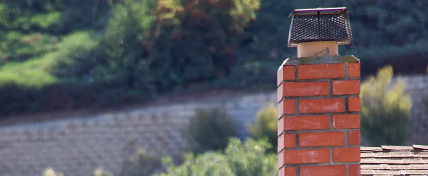 Chimney Tuckpointing And Masonry Restoration in Belle Glade, FL
