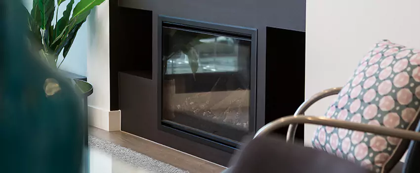 Dimplex Bold Electric Fireplace Fixes in Belle Glade, FL