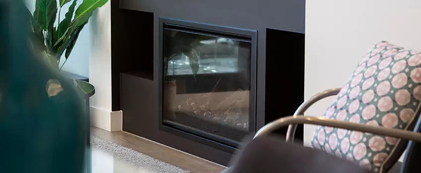Gas Fireplace Installation in Belle Glade, FL