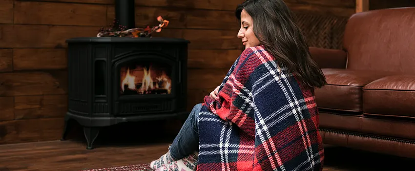 Fireplace Firebox Grate Replacement Services  in Belle Glade, Florida