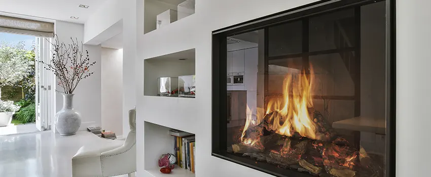 Fireplace Screen Installation And Replacement in Belle Glade, FL