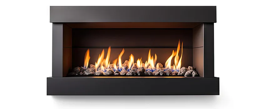 Outdoor Gas Fireplaces Installation in Belle Glade, FL