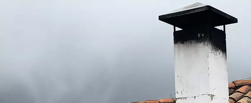 Prefab Chimney Crown Installation in Belle Glade, FL