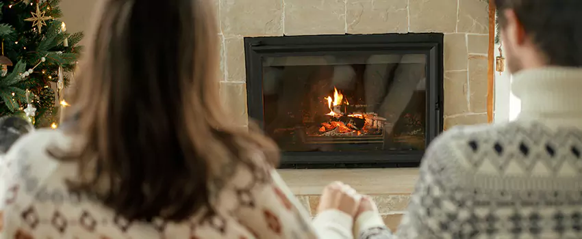 Ravelli Group Wood Fireplaces Replacement in Belle Glade, Florida