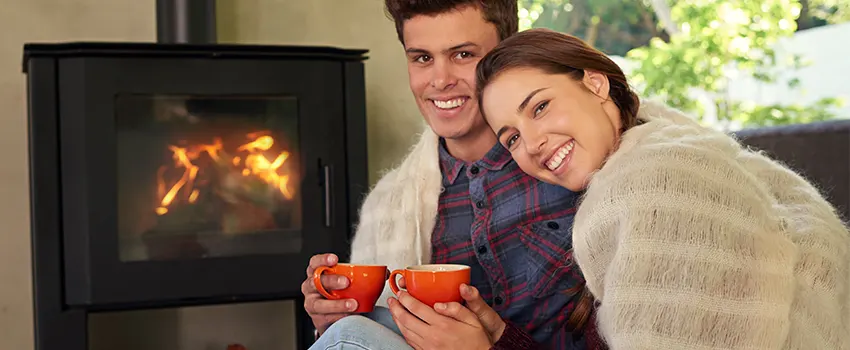 Regency Traditional Fireplace Products Maintenance and Repair in Belle Glade, Florida