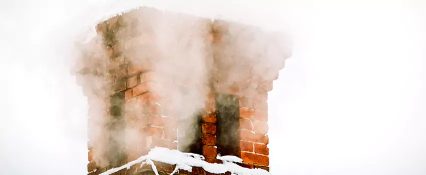 Chimney Flue Soot Removal in Belle Glade, FL