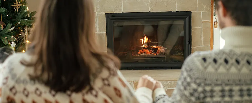 Superior Open-Hearth Wood Fireplaces in Belle Glade, FL