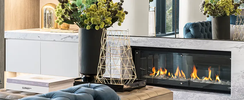 Professional Town & Country Luxury Fireplace Maintenance Experts in Belle Glade, Florida