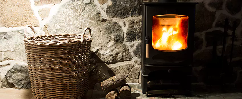 24/7 Wood Stove Installation Services in Belle Glade, Florida